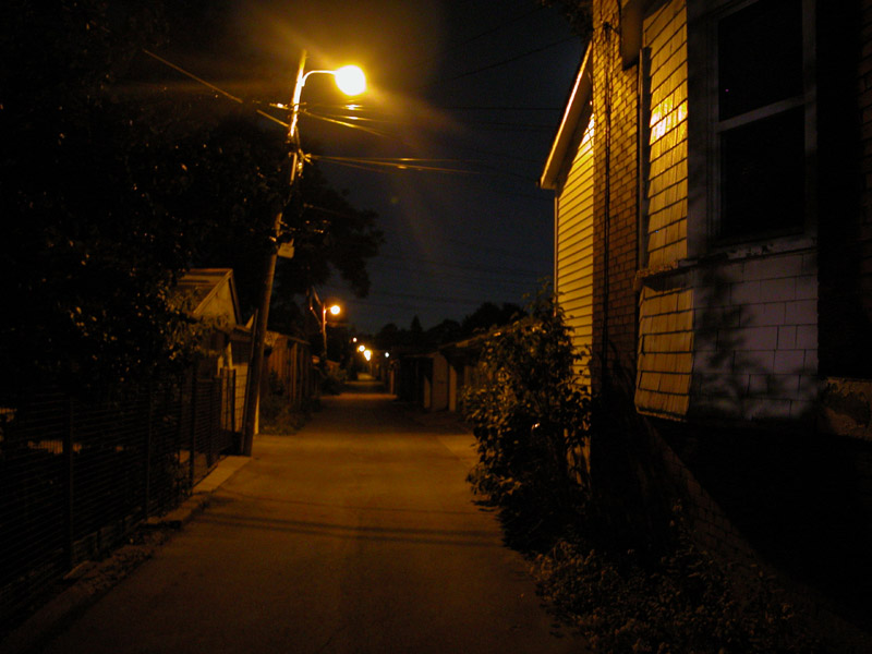 05_Laneway