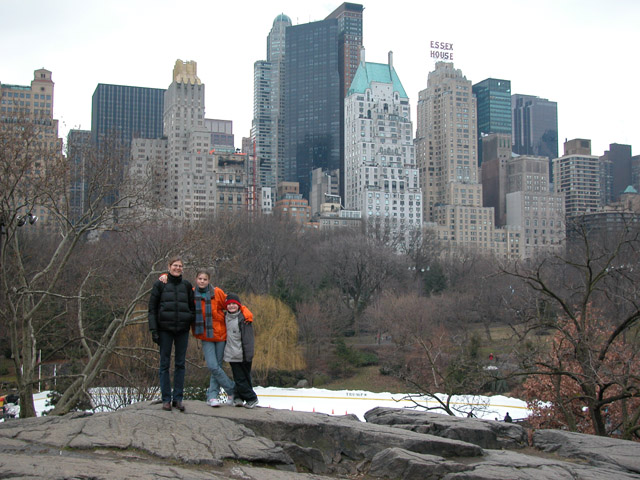 0001_Central_Park_at_Trump_Rink