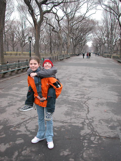 0006_Central_Park_Olmsted's_Trees