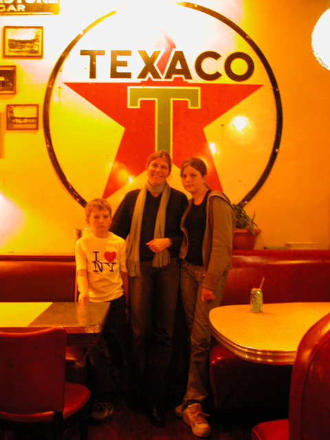 0078_Texaco_Memorabilia