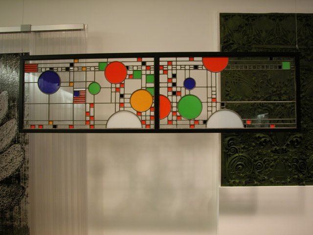 0084_MoMA_Wright