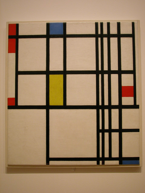 0100_MoMA_Mondrian