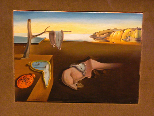 0113_MoMA_Dali