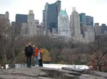 0001_Central_Park_at_Trump_Rink