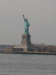 0033_Statue_of_Liberty