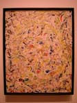 0119_MoMA_Pollock