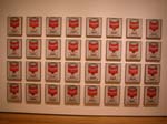 0123_MoMA_Warhol