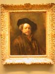 0134_Met_Rembrandt_Self-Portrait