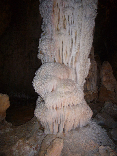 0199_Toirano_Stalactite_mite