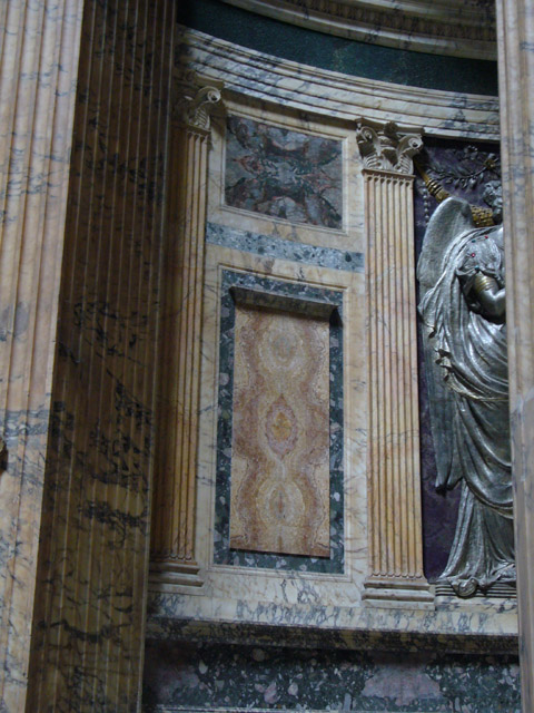 0590_Pantheon_marbles