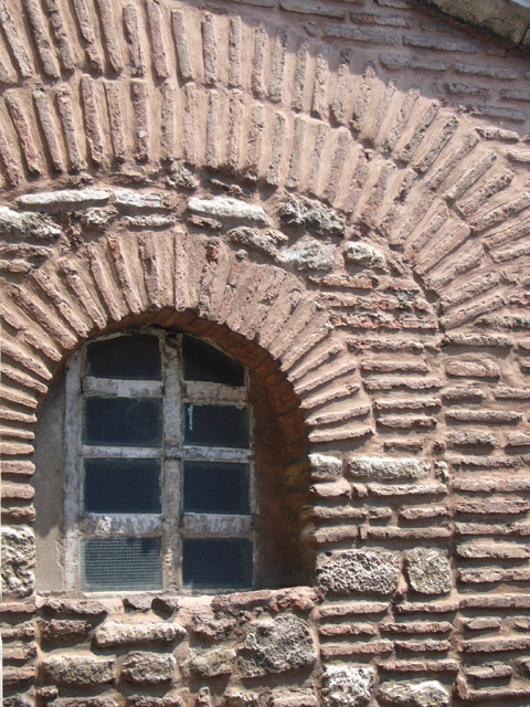 2404a_Roman_Bricks