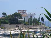 0301_Villa_Kerylos_Nice