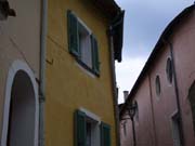 0574_Pastel_houses