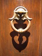 0625b_Great_knocker