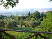 0695_Umbrian_Countryside