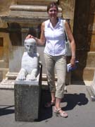 0772_Vatican_sphinx