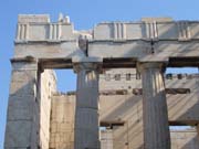 0880_Parthenon