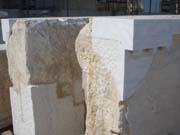 0885_New-old_Marble