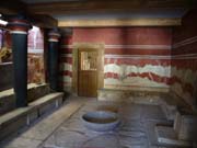 1102_Throne_Room