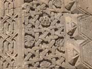 1559_Detail_caravanserai