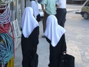 1934_Schoolgirls