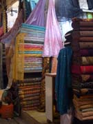 1994_Fabrics_Souk