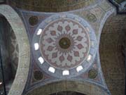 2338_Blue_Mosque