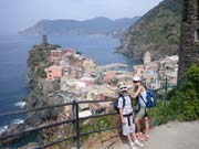 0113_Corniglia