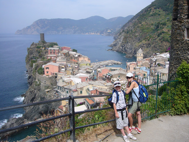 0113_Corniglia