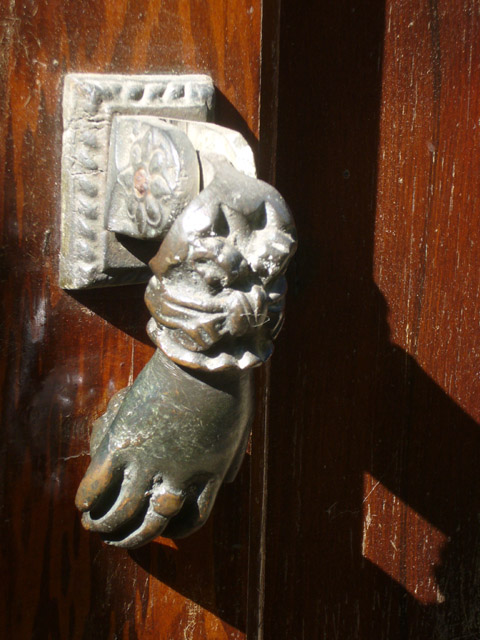 0253_Ottoman_knocker