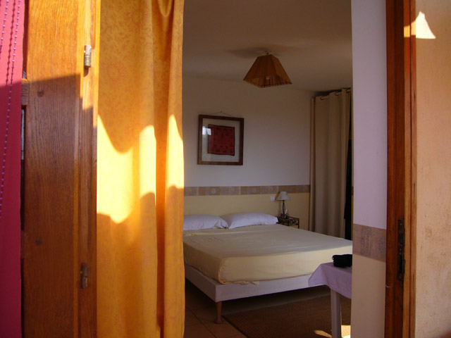 0385_Hotel_