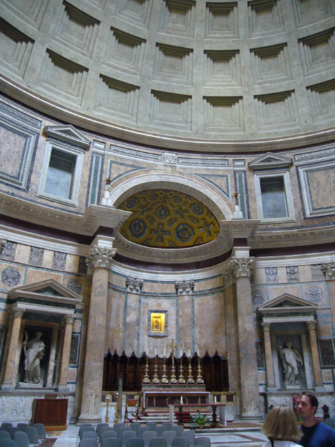 0586_Pantheon