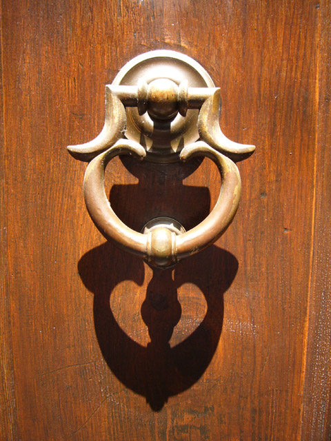 0637_Great_knocker