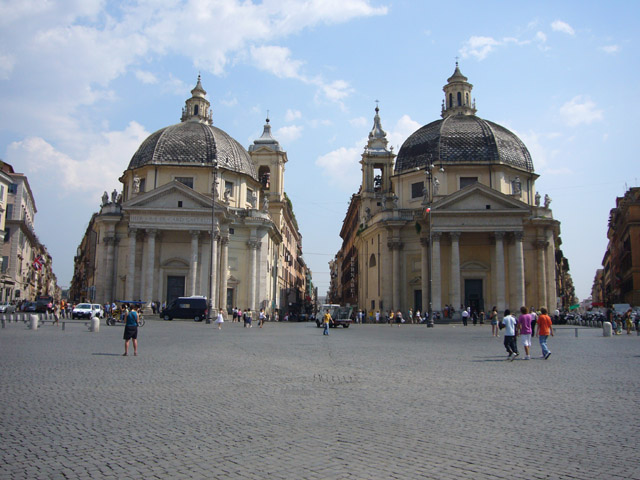 0794_Piazza_del_Popolo