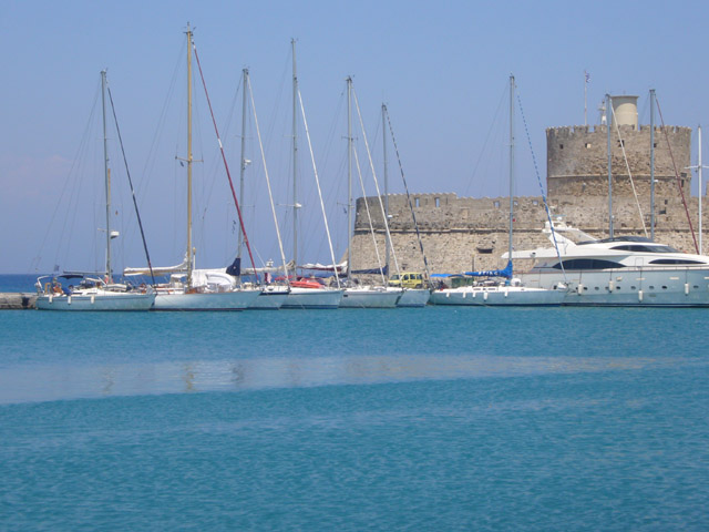 1277_Rhodes_Harbour