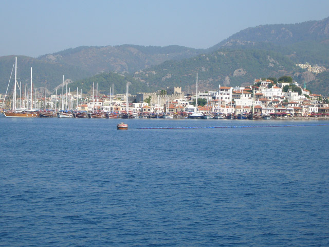 1344_Approaching_Marmaris