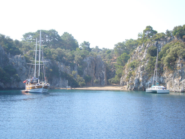 1428_Mooring_bay