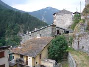 0451_Slate_Roofs_Tende