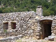 1059_Old_stone_house