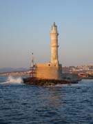 1125_Venetian_lighthouse