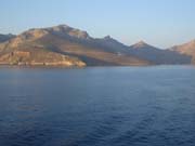 1202_Tilos