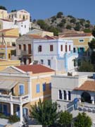 1235_Symi