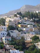 1241_Symi