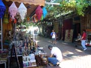 1359_Fethiye_souvenirs