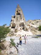 1900_Nun's_Monastery