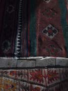 2168_Kilims