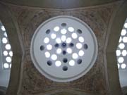 2300_Skylights_Topkapi