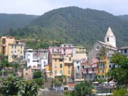 0121_Corniglia