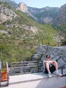 0189_Grotte_di_Toirano