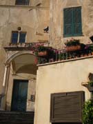 0243_Finalborgo